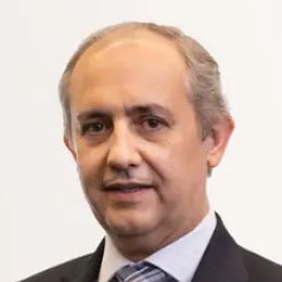Foto de Alexandre Fragoso Silvestre