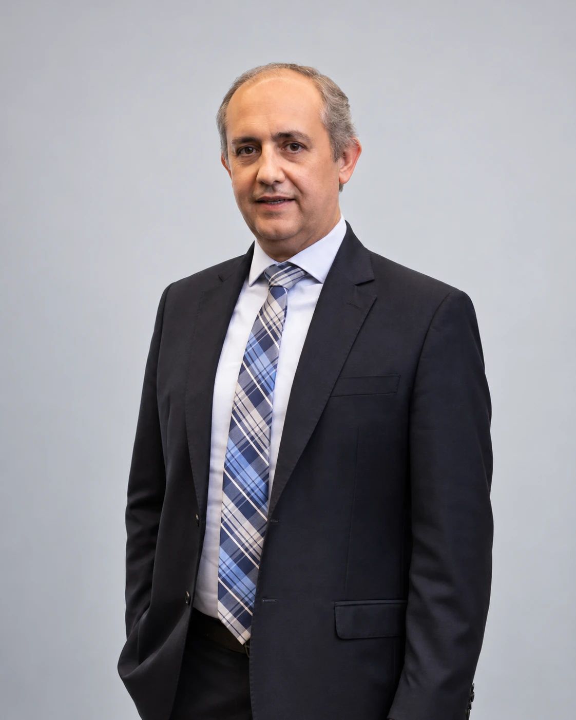 Foto de Alexandre Fragoso Silvestre